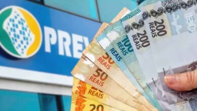 Consignado INSS: nova confirmação em 5 dias
