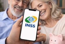 Consignado do INSS: novas regras e prazos