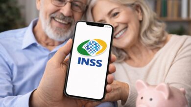 Consignado do INSS: novas regras e prazos