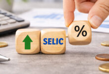 Copom decide Selic 2026: corte ou manutenção?