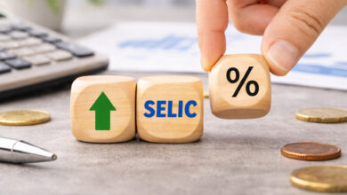 Copom decide Selic 2026: corte ou manutenção?