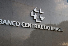 Copom decide Selic e Câmara debate escala 6x1