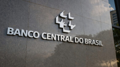 Copom decide Selic e Câmara debate escala 6x1