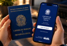 Crédito do Trabalhador é adiado e muda garantias