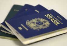 Quanto custa tirar o passaporte em 2026 no Brasil?