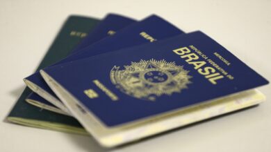 Quanto custa tirar o passaporte em 2026 no Brasil?
