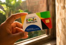 Bolsa Família de junho já têm datas definidas; confira