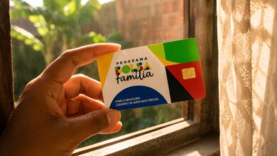 Bolsa Família de junho já têm datas definidas; confira
