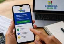 Desenrola 2.0 usa FGTS para pagar dívidas