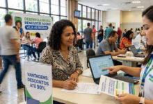 Novo Desenrola Brasil é prorrogado por 60 dias
