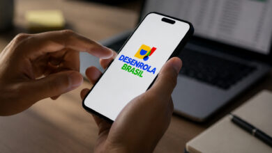 Desenrola para adimplentes promete juros menores