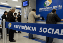 Como aumentar o valor da aposentadoria do INSS