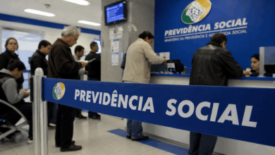 Como aumentar o valor da aposentadoria do INSS