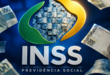 Como evitar o bloqueio do benefício do INSS