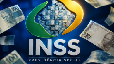 Como evitar o bloqueio do benefício do INSS