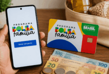 Como evitar o cancelamento do Bolsa Família em 2026