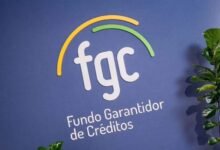 Digimais é alvo da PF e preocupa mercado financeiro