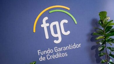 Digimais é alvo da PF e preocupa mercado financeiro