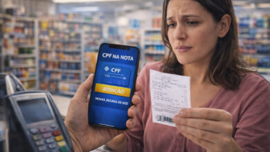 Drogasil não poderá exigir CPF para descontos