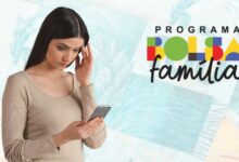 Quem perde o Bolsa Família pode voltar a receber?