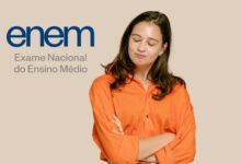 Enem 2026: taxa deve ser paga até 17 de junho
