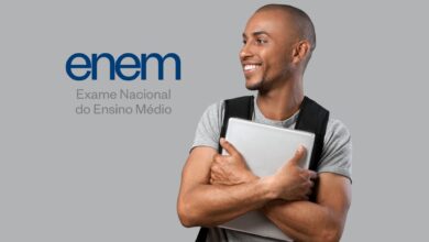 Enem 2026: prazo para pagar taxa termina hoje, confira