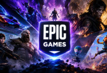 Epic Games libera 2 jogos grátis nesta semana