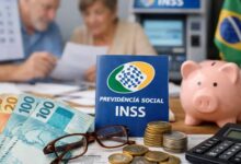 Erros no INSS podem reduzir sua aposentadoria
