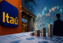 Escândalo do Itaú afeta a tese de investimento?