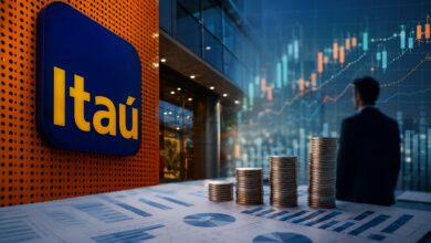 Escândalo do Itaú afeta a tese de investimento?