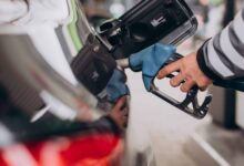 Etanol na gasolina pode baratear gasolina no Brasil