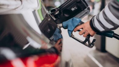 Etanol na gasolina pode baratear gasolina no Brasil