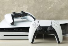 Ex-líder da PlayStation critica a Xbox