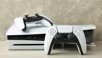 Ex-líder da PlayStation critica a Xbox