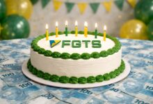 FGTS junho 2026: veja benefícios para aniversariantes