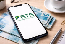 FGTS libera R$ 20 bilhões para saque-aniversário