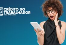 Nova regra libera FGTS como garantia de empréstimo
