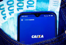 Saque calamidade do FGTS libera até R$ 6.220