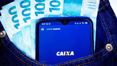 Saque calamidade do FGTS libera até R$ 6.220