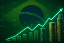 FIIs com dividendos acima da Selic em destaque