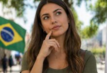 Próximo feriadão de 2026: veja as datas que restam