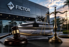 Fictor: entenda o plano de recuperação judicial