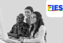 Fies 2026: prazo para adesão das faculdades