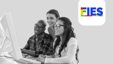 Fies 2026: prazo para adesão das faculdades
