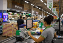 Fim da escala 6x1 pode mudar trabalho aos domingos