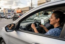 Como financiar carro com juros baixos