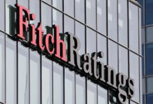 Fitch mantém Brasil em BB e aponta risco fiscal