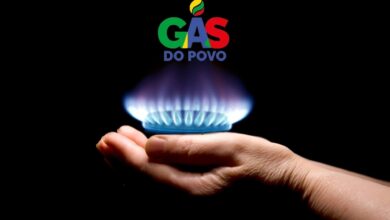 Gás do povo julho 2026: veja quem recebe e como funciona