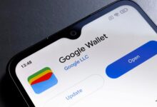 Google Wallet amplia identificação digital na Europa