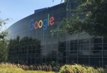 Google leva projeto Green Light a São Paulo
